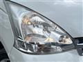 2012 Daihatsu Move