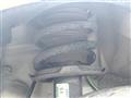 2012 Daihatsu Move