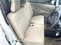2012 Daihatsu Move