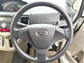 2012 Daihatsu Move