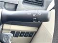 2012 Daihatsu Move
