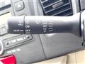 2012 Daihatsu Move