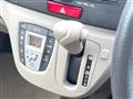 2012 Daihatsu Move
