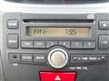 2012 Daihatsu Move