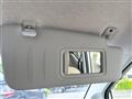 2012 Daihatsu Move