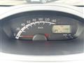 2012 Daihatsu Move
