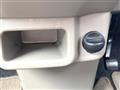 2012 Daihatsu Move