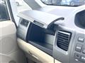 2012 Daihatsu Move