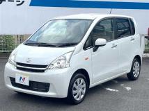 2012 Daihatsu Move