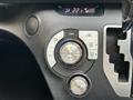 2020 Toyota Sienta
