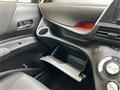 2020 Toyota Sienta