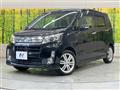 2013 Daihatsu Move