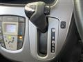 2013 Daihatsu Move