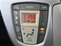 2013 Daihatsu Move