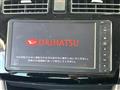 2013 Daihatsu Move