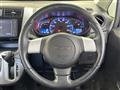 2013 Daihatsu Move
