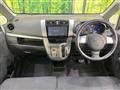 2013 Daihatsu Move