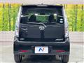 2013 Daihatsu Move