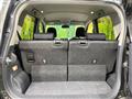2013 Daihatsu Move