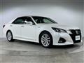 2016 Toyota Crown Hybrid