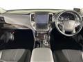 2016 Toyota Crown Hybrid
