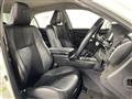 2016 Toyota Crown Hybrid
