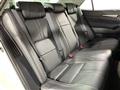 2016 Toyota Crown Hybrid