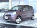 2013 Daihatsu Move