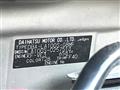 2013 Daihatsu Move