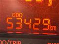 2013 Daihatsu Move