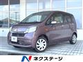 2013 Daihatsu Move