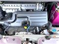 2013 Daihatsu Move