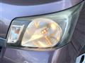 2013 Daihatsu Move
