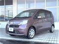 2013 Daihatsu Move