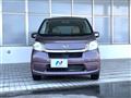 2013 Daihatsu Move