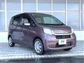 2013 Daihatsu Move
