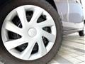 2013 Daihatsu Move