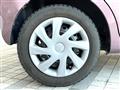 2013 Daihatsu Move