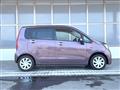 2013 Daihatsu Move