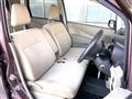 2013 Daihatsu Move