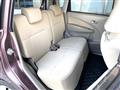 2013 Daihatsu Move