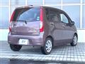 2013 Daihatsu Move