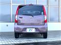 2013 Daihatsu Move