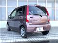 2013 Daihatsu Move