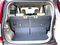 2013 Daihatsu Move