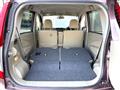 2013 Daihatsu Move