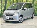 2013 Daihatsu Move