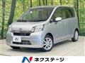 2013 Daihatsu Move