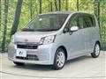 2013 Daihatsu Move