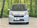 2013 Daihatsu Move